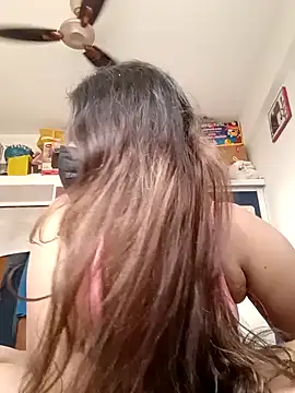 Snapshot of Hotmilfxox chatting on 12-21-24, 08:50 Hotmilfxox online show from 12-21-24, 08:50