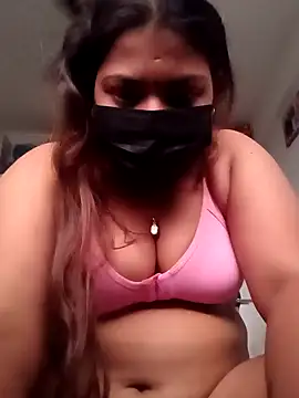 Snapshot of Hotmilfxox chatting on 12-22-24, 01:55 Hotmilfxox online show from 12-22-24, 01:55