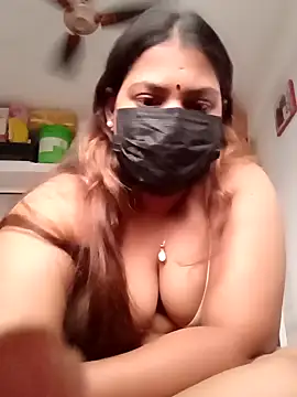 Snapshot of Hotmilfxox chatting on 12-28-24, 02:11 Hotmilfxox online show from 12-28-24, 02:11