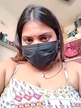 Snapshot of Hotmilfxox chatting on 01-06-25, 11:29 Hotmilfxox online show from 01-06-25, 11:29