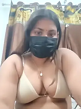 Snapshot of Hotmilfxox chatting on 01-20-25, 01:53 Hotmilfxox online show from 01-20-25, 01:53