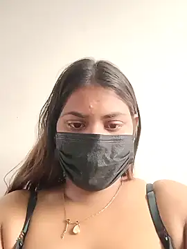 Snapshot of Hotmilfxox chatting on 01-22-25, 05:16 Hotmilfxox online show from 01-22-25, 05:16