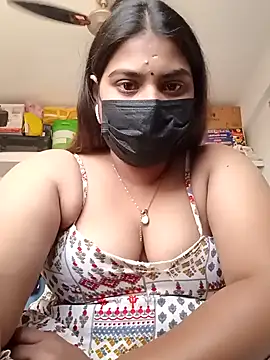 Snapshot of Hotmilfxox chatting on 01-23-25, 08:15 Hotmilfxox online show from 01-23-25, 08:15