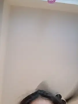 Snapshot of Hotmilfxox chatting on 01-29-25, 12:13 Hotmilfxox online show from 01-29-25, 12:13