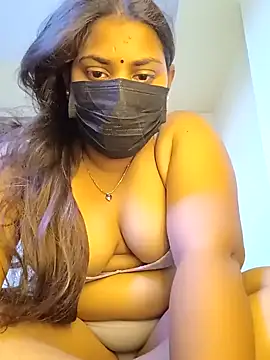 Snapshot of Hotmilfxox chatting on 03-01-25, 09:40 Hotmilfxox online show from 03-01-25, 09:40