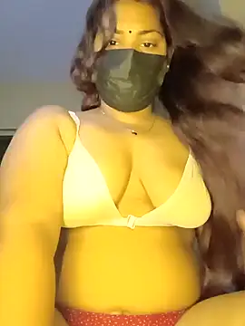 Snapshot of Hotmilfxox chatting on 03-06-25, 06:08 Hotmilfxox online show from 03-06-25, 06:08