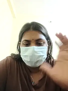 Snapshot of Hotmilfxox chatting on 04-07-26, 04:40 Hotmilfxox online show from 04-07-26, 04:40