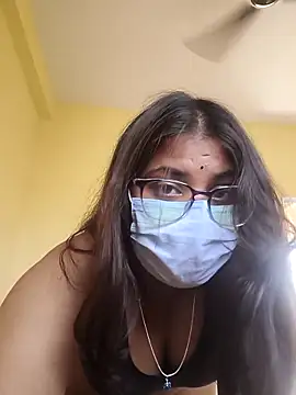 Snapshot of Hotmilfxox chatting on 04-08-26, 10:15 Hotmilfxox online show from 04-08-26, 10:15