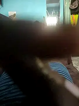 Snapshot of stephbig777 chatting on 11-04-25, 03:33 stephbig777 online show from 11-04-25, 03:33