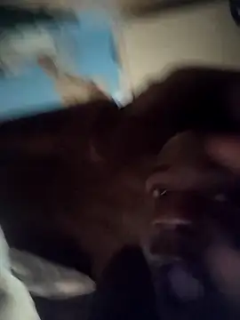 Snapshot of stephbig777 chatting on 11-07-25, 03:17 stephbig777 online show from 11-07-25, 03:17