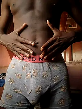 Snapshot of stephbig777 chatting on 11-08-25, 05:01 stephbig777 online show from 11-08-25, 05:01