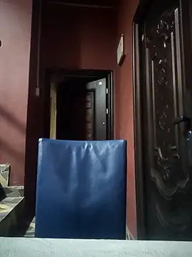 stephbig777 online show from 11-13-25, 09:47