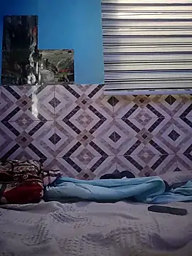 stephbig777 online show from 11-25-25, 09:53