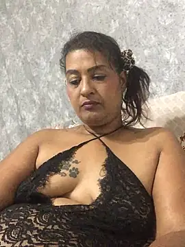 daddyzgal online show from 12-08-24, 06:06
