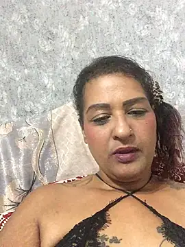 daddyzgal online show from 12-08-24, 09:41