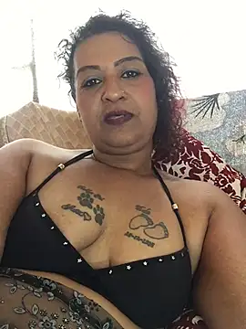 daddyzgal online show from 12-09-24, 01:24