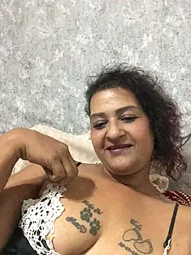 daddyzgal online show from 12-10-24, 10:26