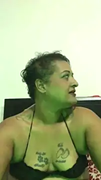 daddyzgal online show from 12-15-24, 06:48