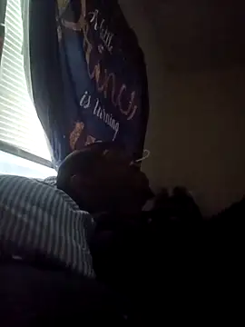 BigDickLeo2020 online show from 02-26-26, 01:32