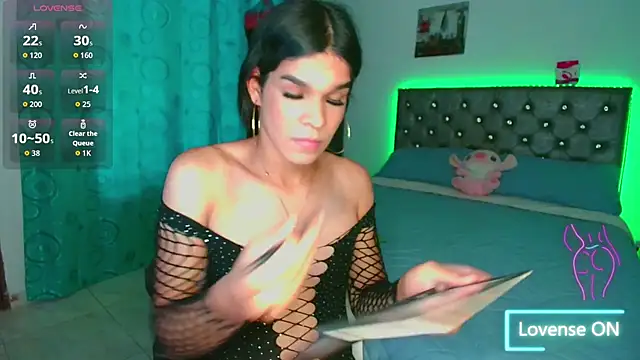 SWEETHNOHEMY online show from 09-24-25, 08:56