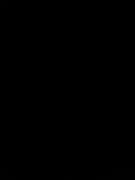 Snapshot of itzznick2005 chatting on 12-25-24, 12:05 itzznick2005 online show from 12-25-24, 12:05