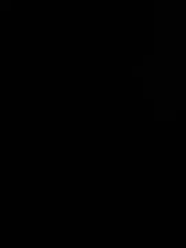 Snapshot of itzznick2005 chatting on 02-21-25, 09:00 itzznick2005 online show from 02-21-25, 09:00