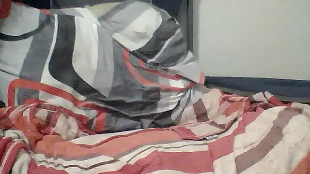 Glenorecornomaza online show from 09-18-25, 01:24