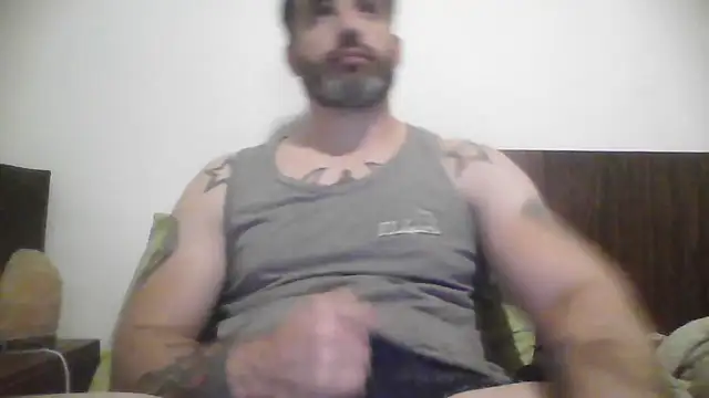 ozzypsico13 online show from 10-24-25, 02:19