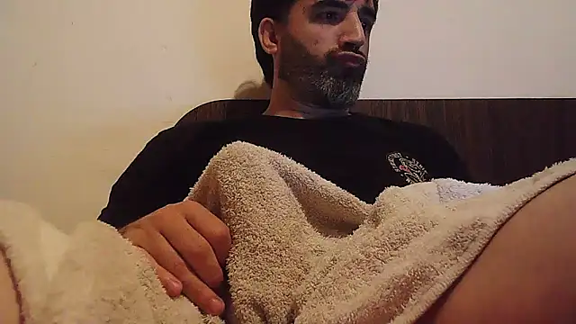 ozzypsico13 online show from 11-22-25, 04:33