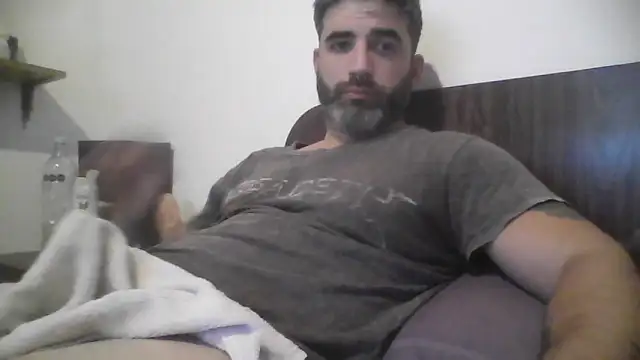 ozzypsico13 online show from 02-01-26, 09:13