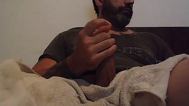 ozzypsico13 online show from 03-07-26, 04:42