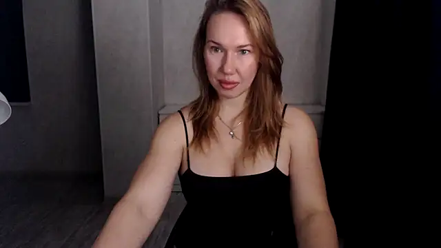 Magic Mary ass online show from 01-07-26, 02:41