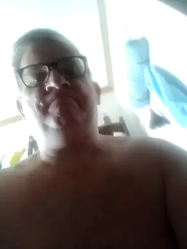 J83560Jason online show from 09-10-25, 03:01