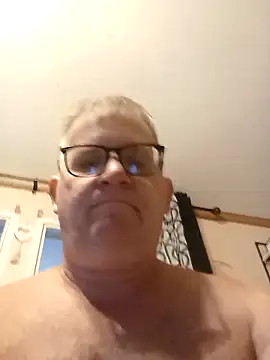 J83560Jason online show from 09-19-25, 11:27