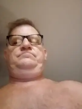 J83560Jason online show from 09-24-25, 10:18