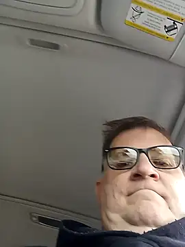 J83560Jason online show from 10-11-25, 05:44