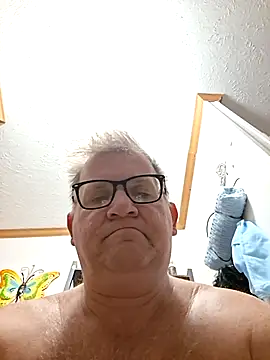 J83560Jason online show from 11-04-25, 09:52