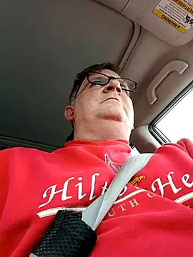 J83560Jason online show from 01-05-26, 06:44