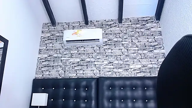 Skinny hottie18 online show from 01-30-25, 07:48