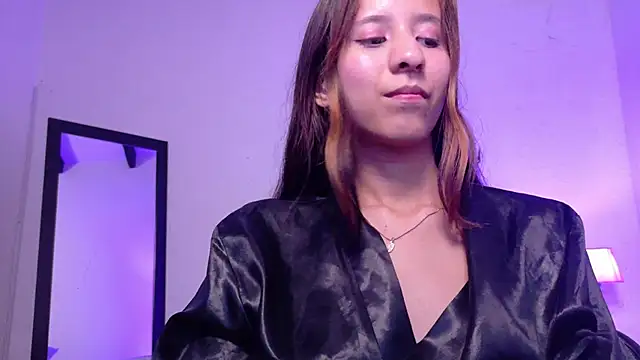 Skinny hottie18 online show from 02-25-25, 04:53