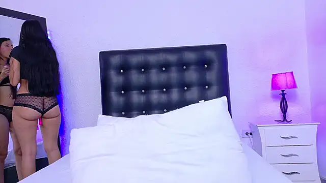 Skinny hottie18 online show from 10-20-25, 03:34