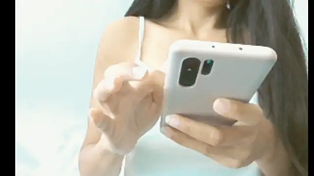 melaniy online show from 11-01-25, 10:17