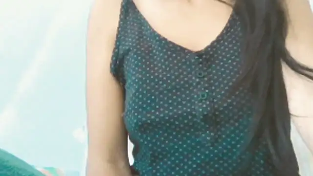 melaniy online show from 11-27-25, 10:17