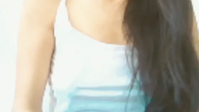 melaniy online show from 02-11-26, 09:58