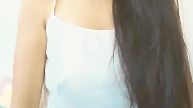 melaniy online show from 02-14-26, 10:01