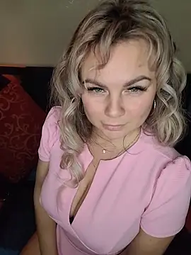 candy queeen online show from 11-23-25, 02:33