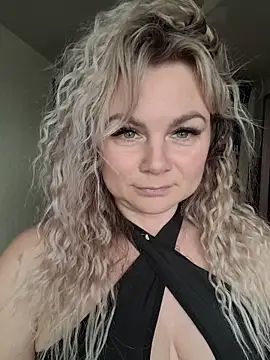 candy queeen online show from 02-27-26, 10:04