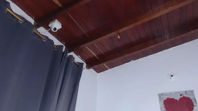 Amara Red online show from 10-08-25, 10:57