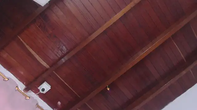 Amara Red online show from 10-24-25, 03:19