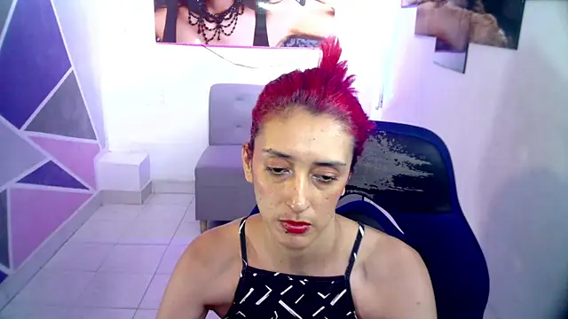 Snapshot of Ruby_Your_Milf chatting on 01-22-25, 02:48 Ruby Your Milf online show from 01-22-25, 02:48